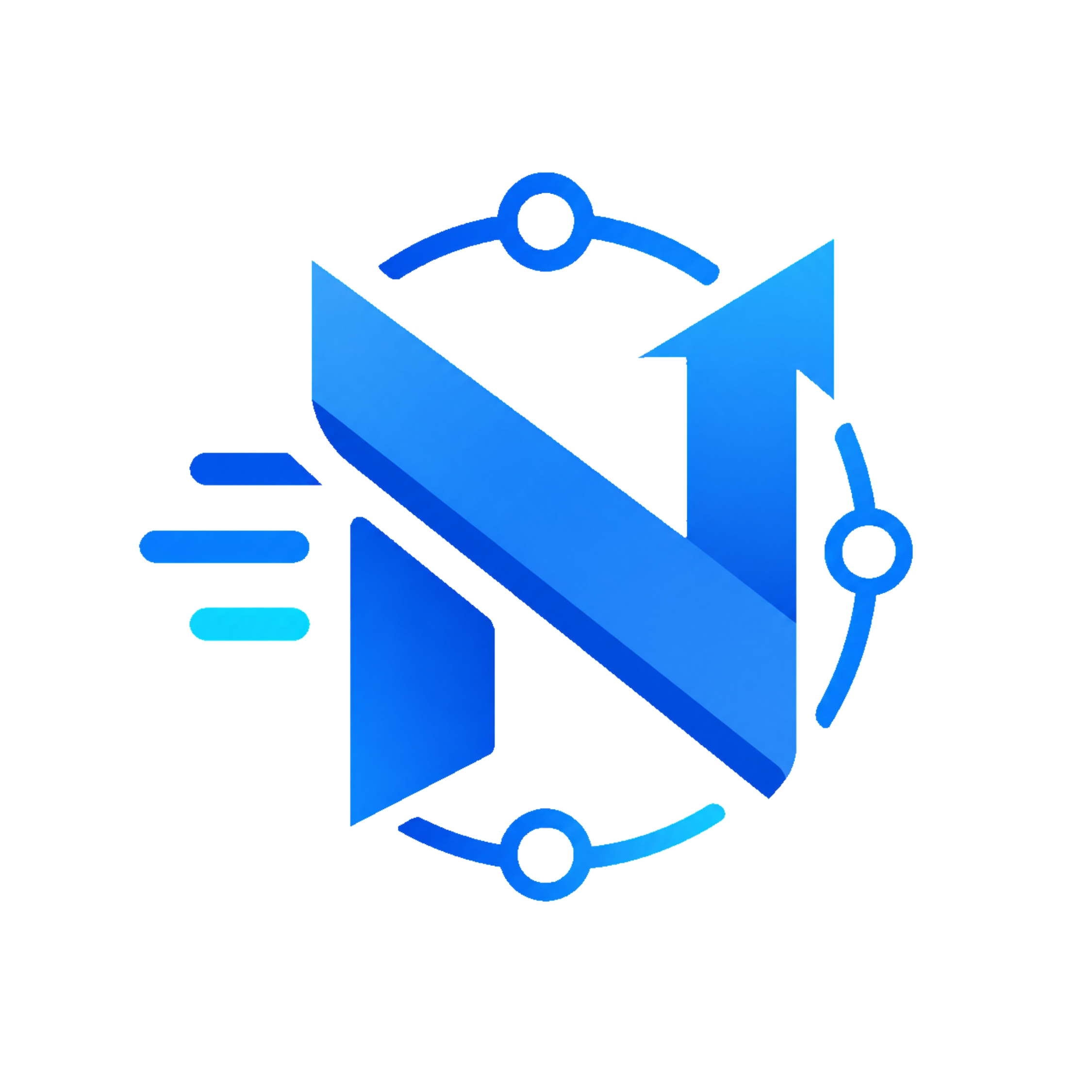 Micro Drop Generator Free AI Image Upscaler Online (2x to 4x) | NexTools