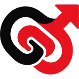 LinkFlow logo