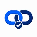 Broken Link Checker logo