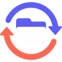 Tab Auto Refresh logo