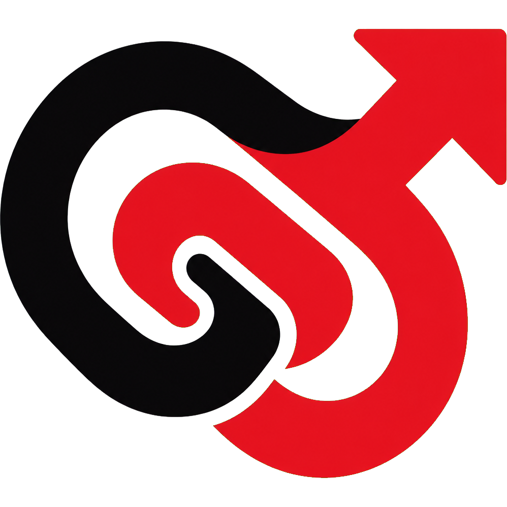 LinkFlow logo