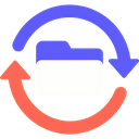 Tab Auto Refresh logo